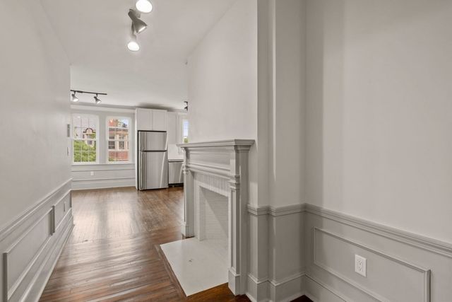 9 Dana St 46, Cambridge, MA 02138