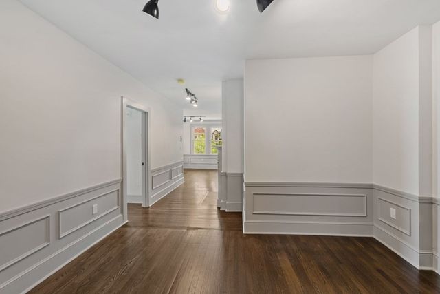 9 Dana St 46, Cambridge, MA 02138