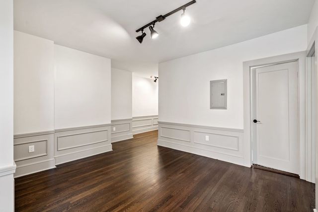 9 Dana St 46, Cambridge, MA 02138