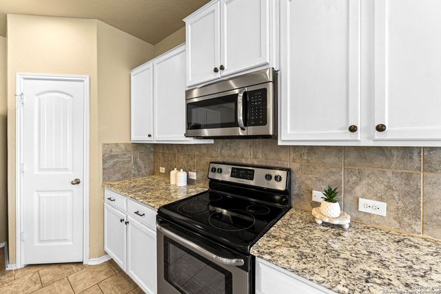 444 Quarter Mare, Cibolo, TX 78108