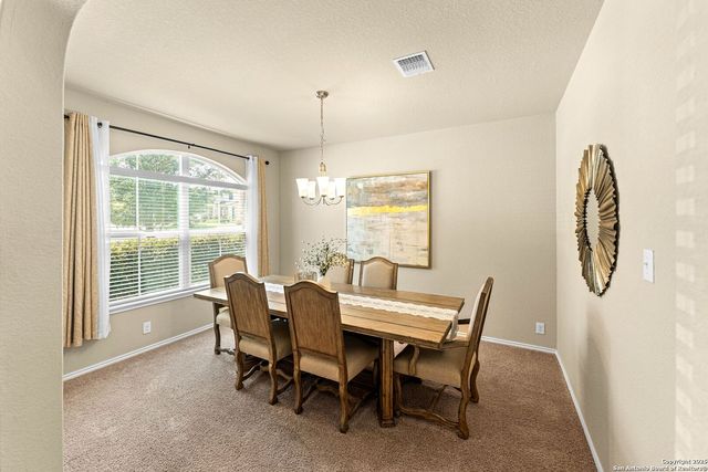 444 Quarter Mare, Cibolo, TX 78108