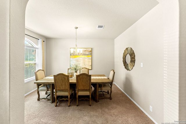 444 Quarter Mare, Cibolo, TX 78108