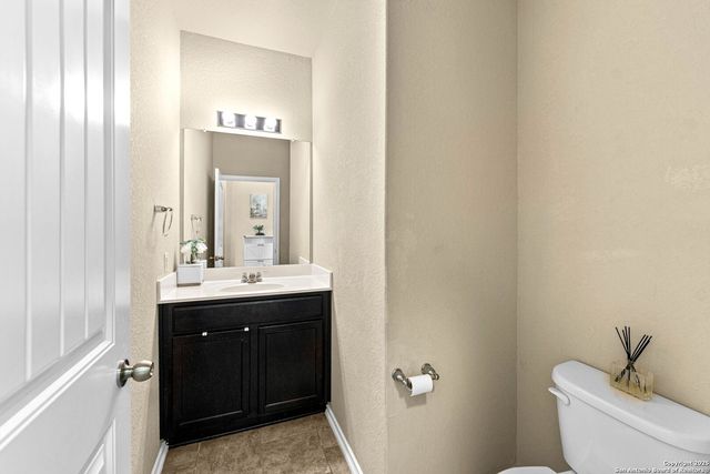 444 Quarter Mare, Cibolo, TX 78108