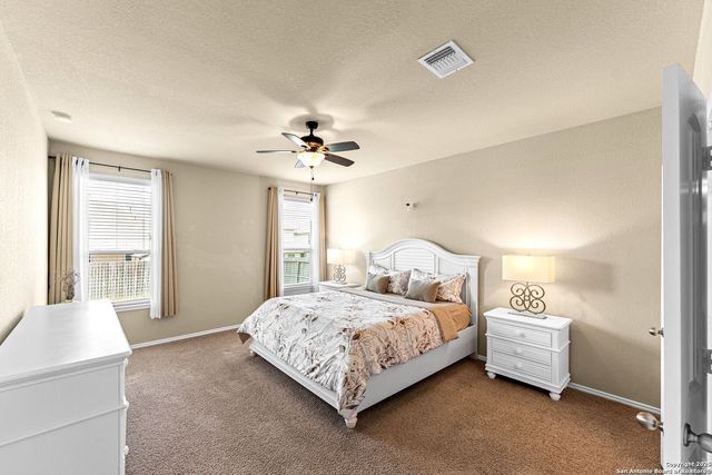 444 Quarter Mare, Cibolo, TX 78108