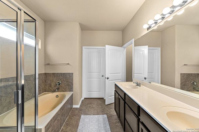 444 Quarter Mare, Cibolo, TX 78108