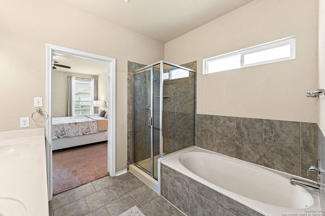 444 Quarter Mare, Cibolo, TX 78108