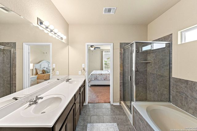 444 Quarter Mare, Cibolo, TX 78108