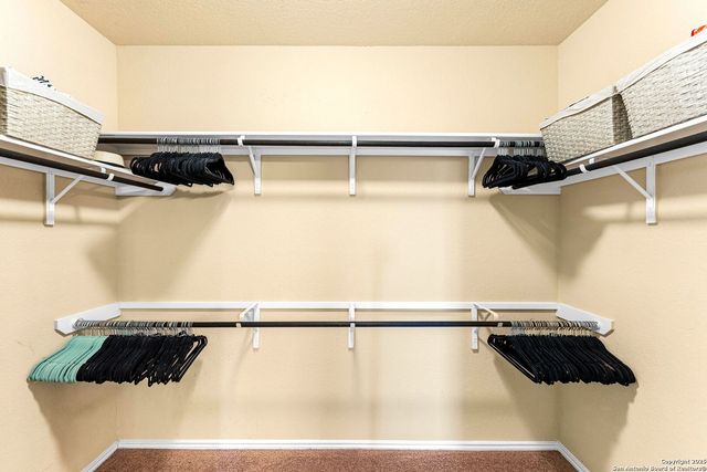 444 Quarter Mare, Cibolo, TX 78108