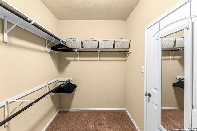 444 Quarter Mare, Cibolo, TX 78108