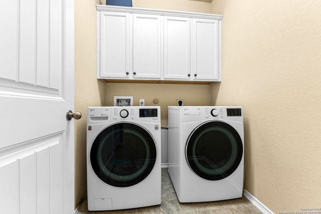 444 Quarter Mare, Cibolo, TX 78108