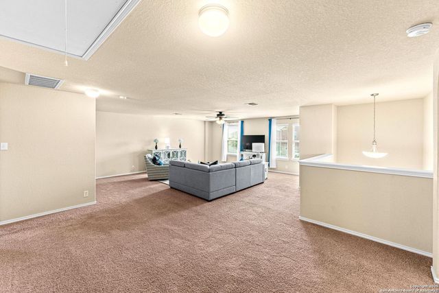 444 Quarter Mare, Cibolo, TX 78108