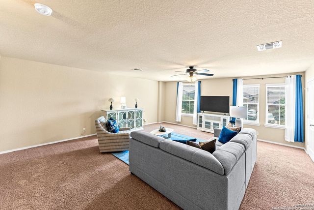 444 Quarter Mare, Cibolo, TX 78108