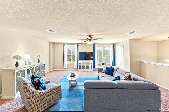 444 Quarter Mare, Cibolo, TX 78108