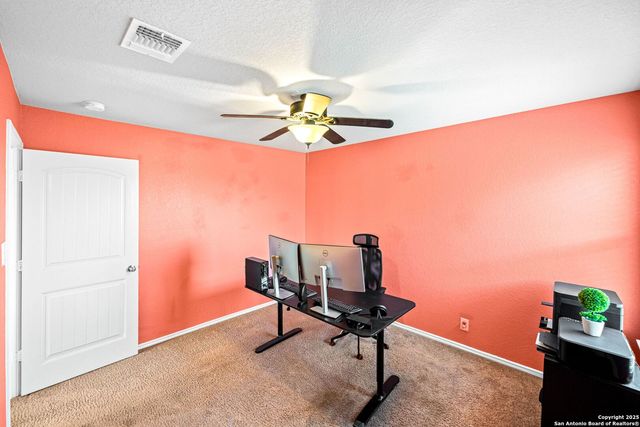 444 Quarter Mare, Cibolo, TX 78108