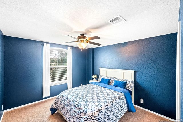 444 Quarter Mare, Cibolo, TX 78108