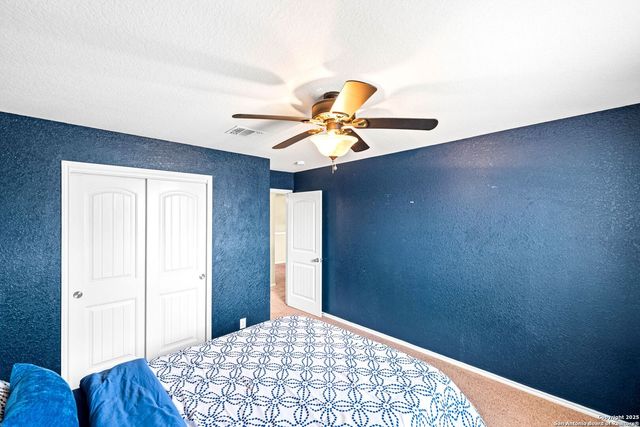 444 Quarter Mare, Cibolo, TX 78108