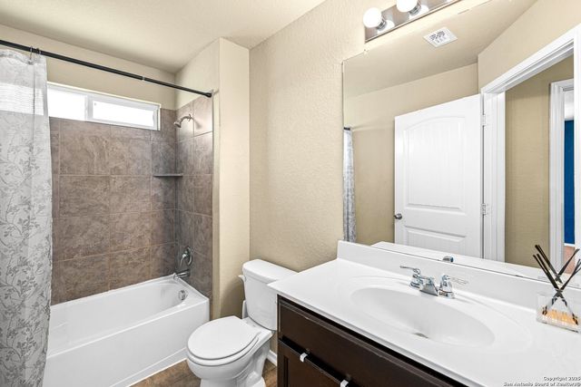 444 Quarter Mare, Cibolo, TX 78108