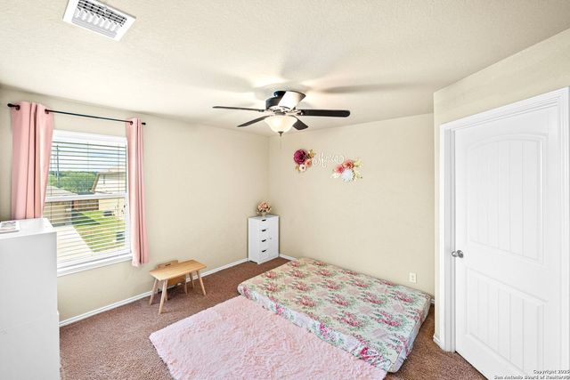 444 Quarter Mare, Cibolo, TX 78108