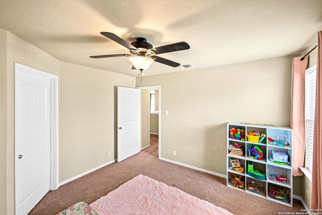 444 Quarter Mare, Cibolo, TX 78108