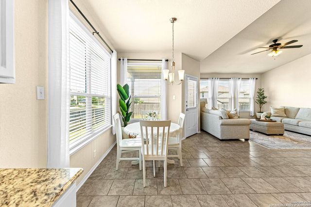 444 Quarter Mare, Cibolo, TX 78108