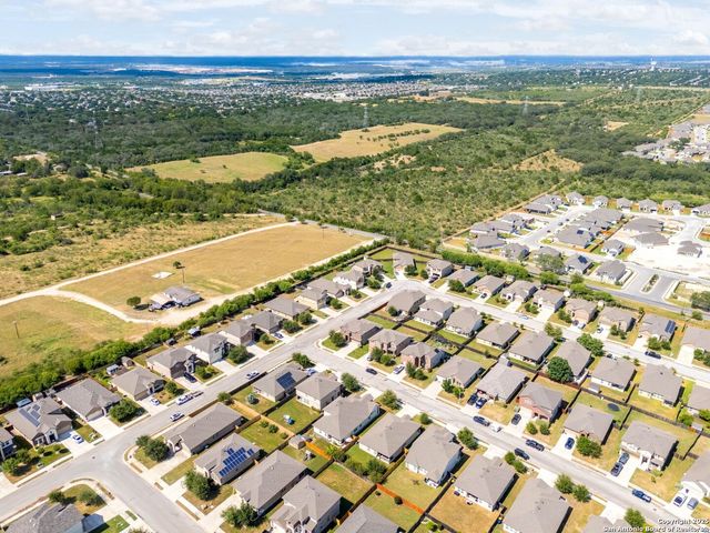 444 Quarter Mare, Cibolo, TX 78108