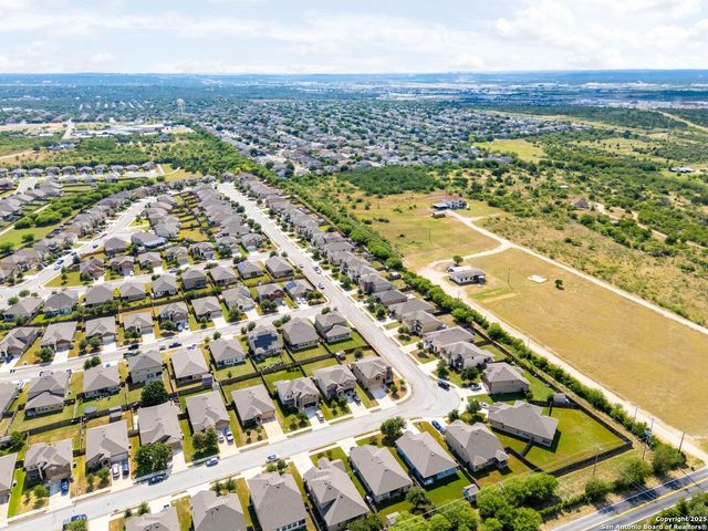 444 Quarter Mare, Cibolo, TX 78108