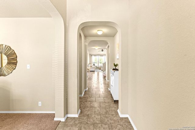 444 Quarter Mare, Cibolo, TX 78108