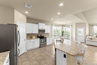 444 Quarter Mare, Cibolo, TX 78108