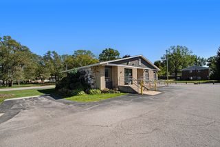 1402 36th Street Sw, City Of Wyoming, MI 49509