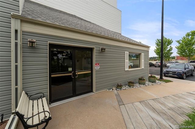 1383 W 88th Avenue 208, Thornton, CO 80260