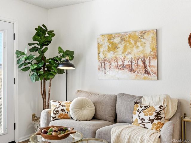 1383 W 88th Avenue 208, Thornton, CO 80260