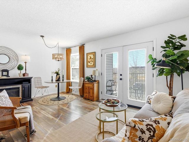 1383 W 88th Avenue 208, Thornton, CO 80260