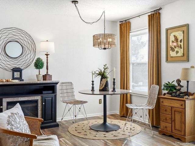 1383 W 88th Avenue 208, Thornton, CO 80260