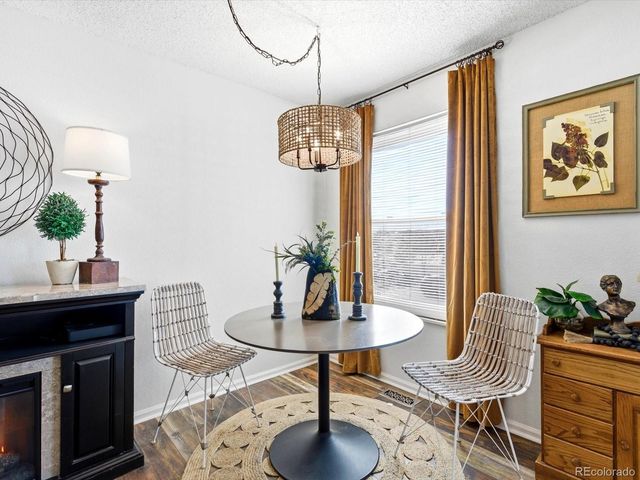 1383 W 88th Avenue 208, Thornton, CO 80260