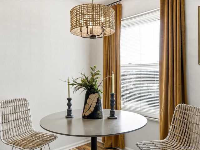 1383 W 88th Avenue 208, Thornton, CO 80260