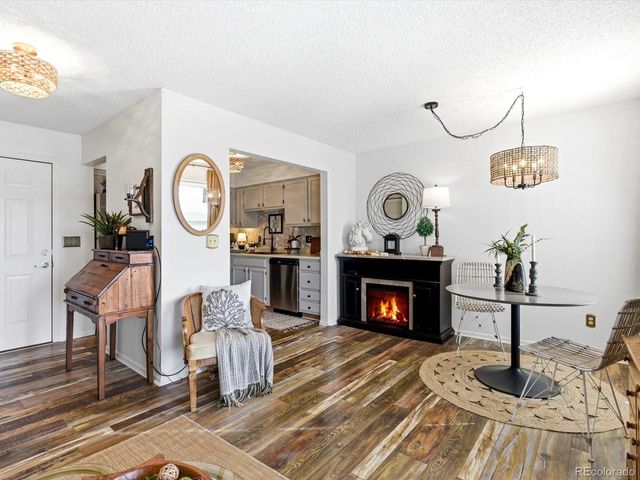 1383 W 88th Avenue 208, Thornton, CO 80260