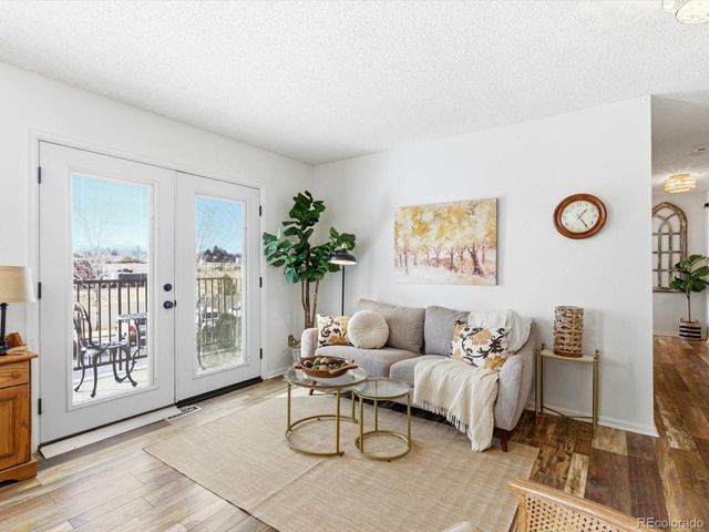 1383 W 88th Avenue 208, Thornton, CO 80260