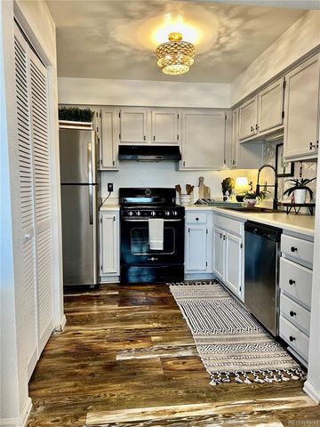 1383 W 88th Avenue 208, Thornton, CO 80260