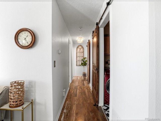 1383 W 88th Avenue 208, Thornton, CO 80260