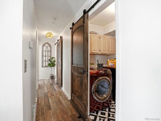 1383 W 88th Avenue 208, Thornton, CO 80260