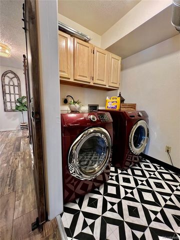 1383 W 88th Avenue 208, Thornton, CO 80260