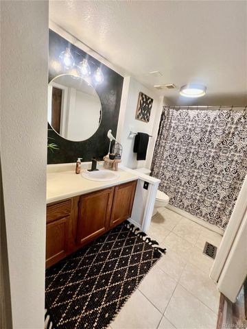 1383 W 88th Avenue 208, Thornton, CO 80260