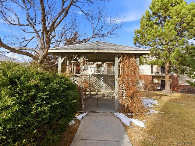 1383 W 88th Avenue 208, Thornton, CO 80260