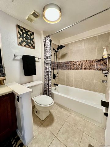 1383 W 88th Avenue 208, Thornton, CO 80260