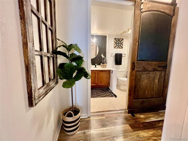 1383 W 88th Avenue 208, Thornton, CO 80260