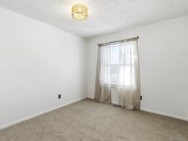 1383 W 88th Avenue 208, Thornton, CO 80260