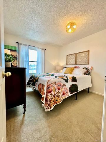 1383 W 88th Avenue 208, Thornton, CO 80260