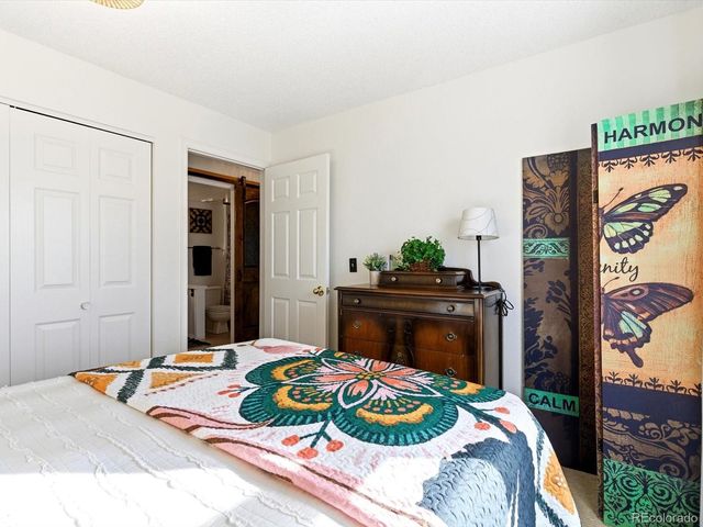 1383 W 88th Avenue 208, Thornton, CO 80260