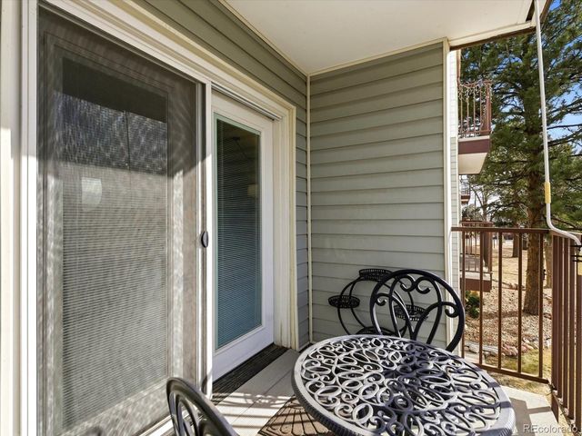 1383 W 88th Avenue 208, Thornton, CO 80260