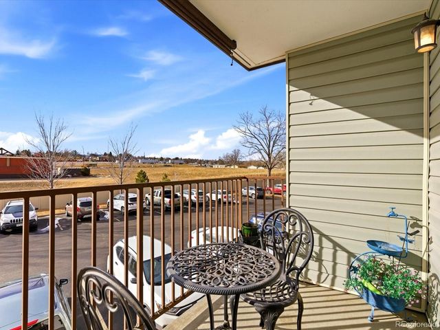1383 W 88th Avenue 208, Thornton, CO 80260